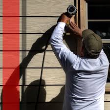  Perryville, MD Siding Installation Pros